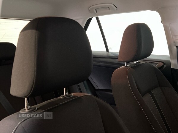 Used Volkswagen T-Roc 2023 for sale - 78008243: Photo 31