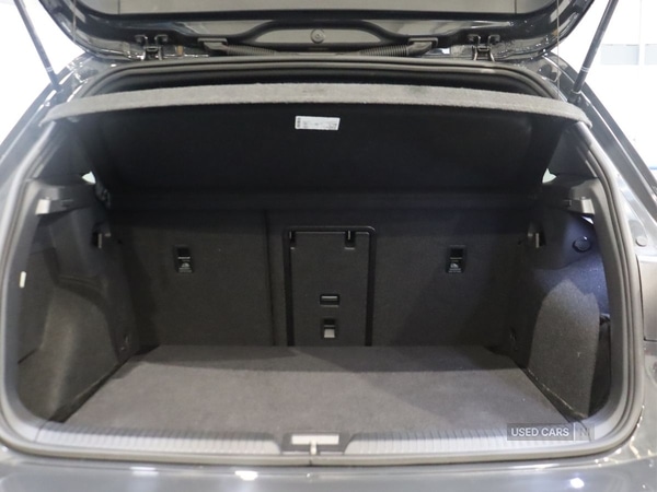 Used Volkswagen Golf 2024 for sale - 76359476: Photo 10