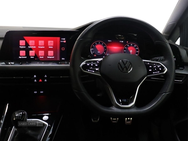 Used Volkswagen Golf 2024 for sale - 76359476: Photo 13