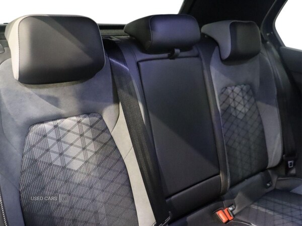 Used Volkswagen Golf 2024 for sale - 76359476: Photo 14