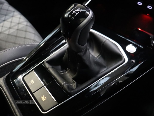 Used Volkswagen Golf 2024 for sale - 76359476: Photo 15