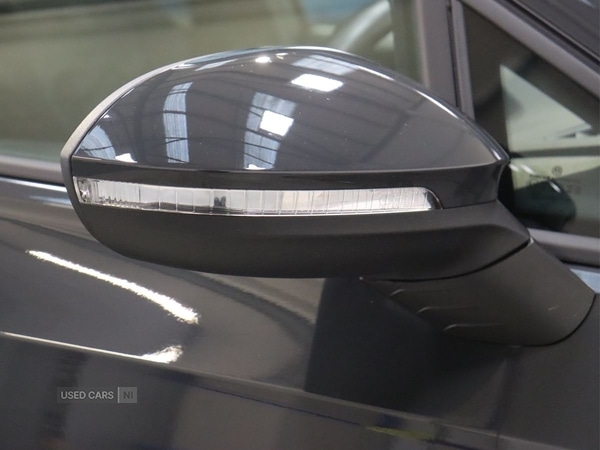 Used Volkswagen Golf 2024 for sale - 76359476: Photo 20