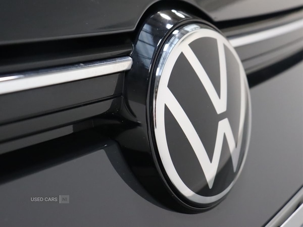 Used Volkswagen Golf 2024 for sale - 76359476: Photo 21