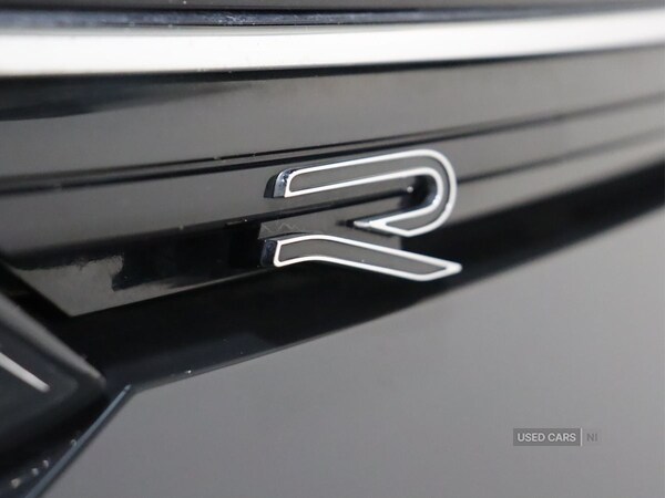 Used Volkswagen Golf 2024 for sale - 76359476: Photo 22