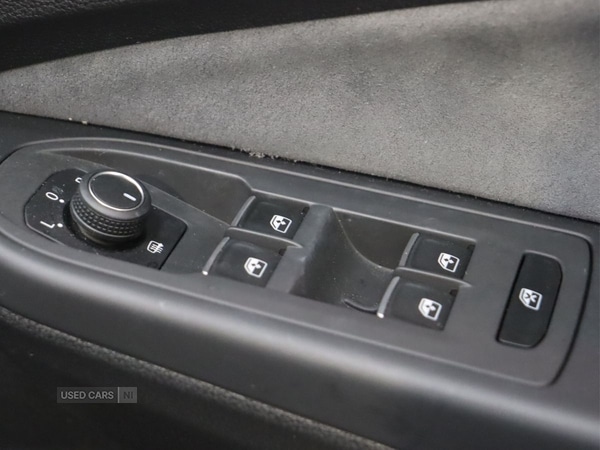 Used Volkswagen Golf 2024 for sale - 76359476: Photo 29