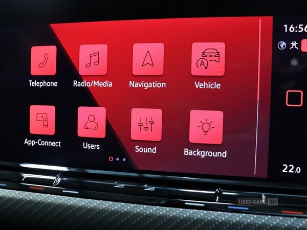 Used Volkswagen Golf 2024 for sale - 76359476: Photo 32