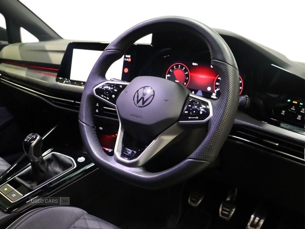 Used Volkswagen Golf 2024 for sale - 76359476: Photo 6