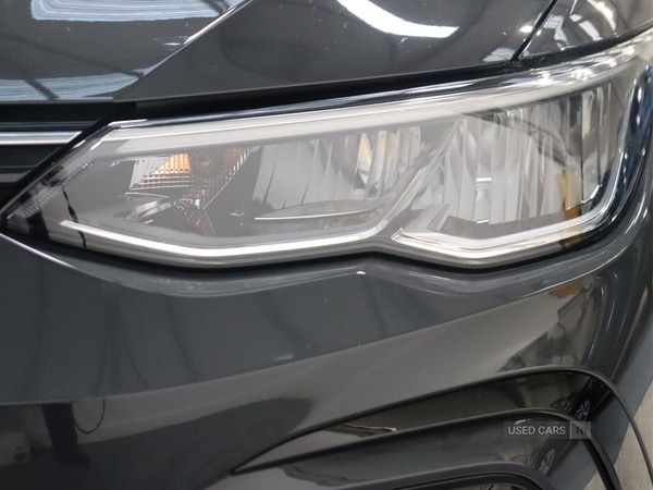 Used Volkswagen Golf 2024 for sale - 76359476: Photo 7