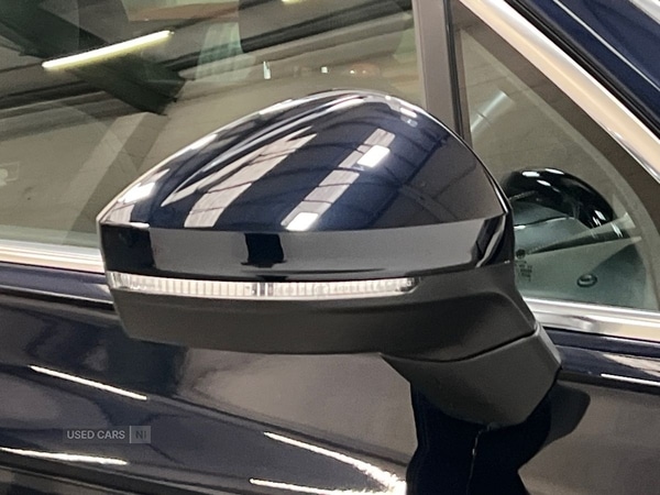 Used Volkswagen Touareg 2019 for sale - 77144861: Photo 20