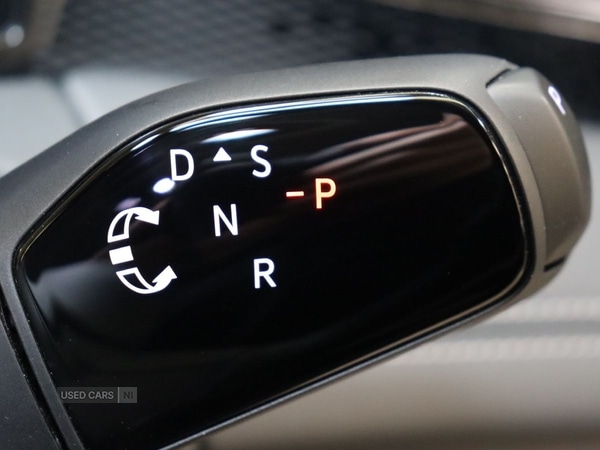 Used Volkswagen Tiguan 2025 for sale - 76513926: Photo 15