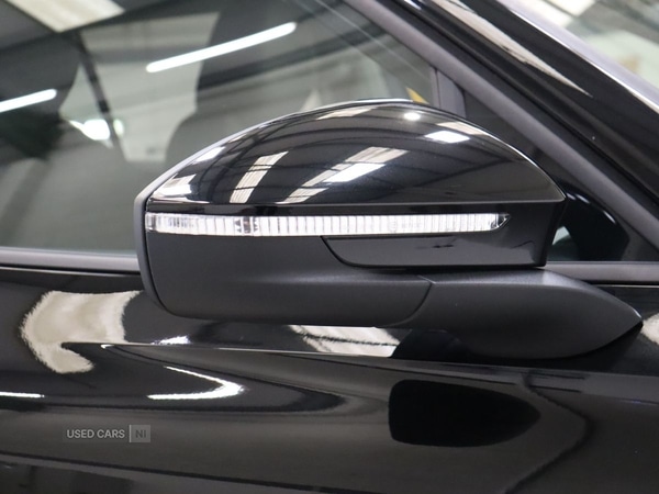 Used Volkswagen Tiguan 2025 for sale - 76513926: Photo 20