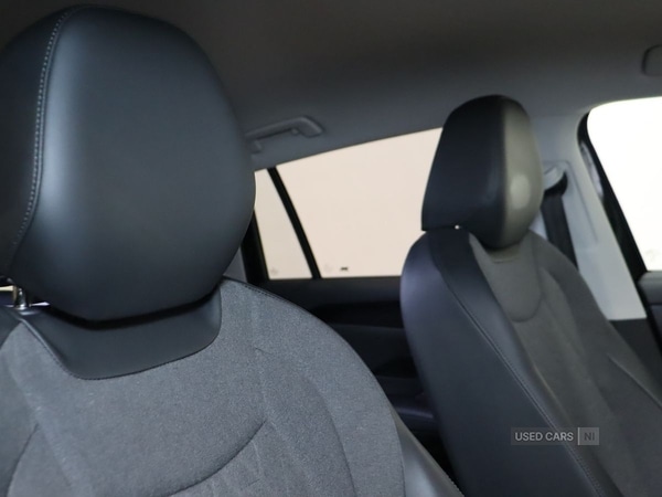 Used Volkswagen Tiguan 2025 for sale - 76513926: Photo 30