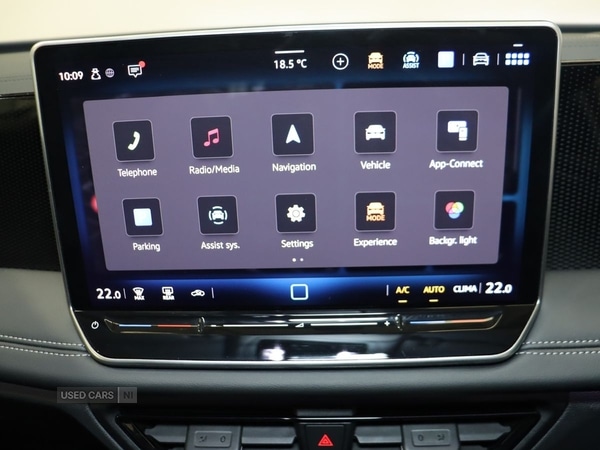 Used Volkswagen Tiguan 2025 for sale - 76513926: Photo 31