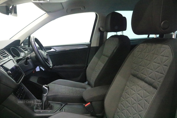 Vehicle 33
