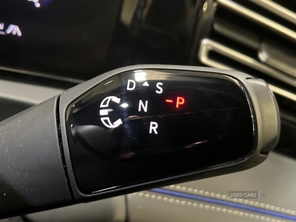 Used Volkswagen Tiguan 2025 for sale - 77441617: Photo 15