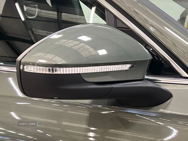 Used Volkswagen Tiguan 2025 for sale - 77441617: Photo 20