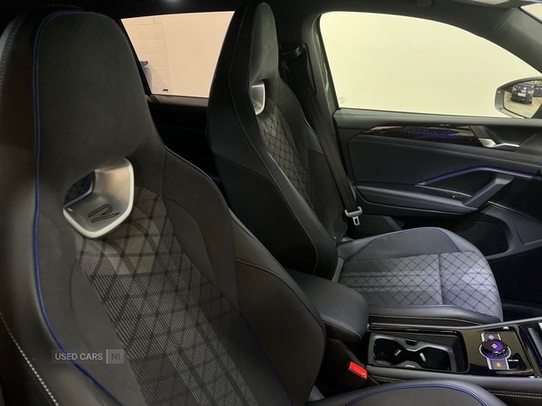 Used Volkswagen Tiguan 2025 for sale - 77441617: Photo 27