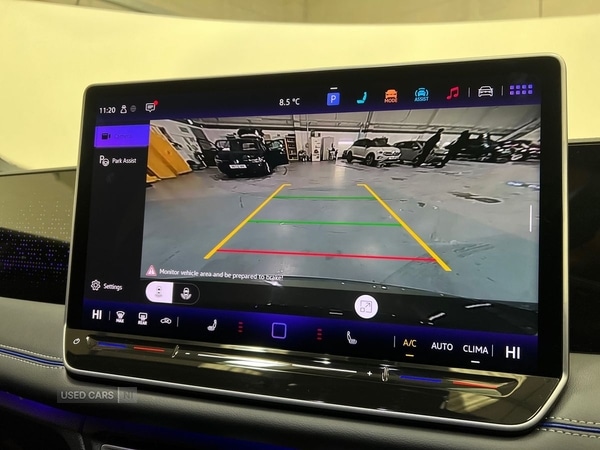 Used Volkswagen Tiguan 2025 for sale - 77441617: Photo 28