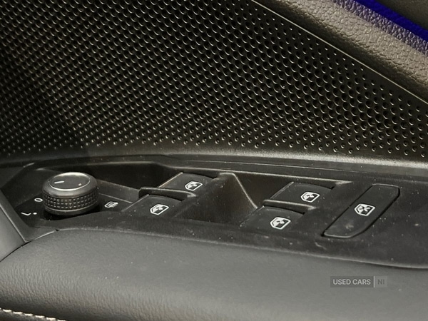 Used Volkswagen Tiguan 2025 for sale - 77441617: Photo 29