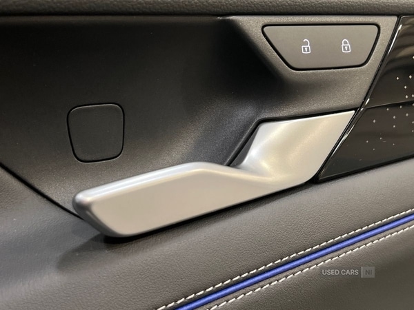 Used Volkswagen Tiguan 2025 for sale - 77441617: Photo 30