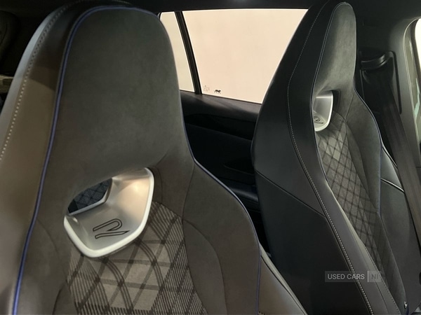 Used Volkswagen Tiguan 2025 for sale - 77441617: Photo 31