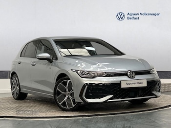 Used Volkswagen Golf 2025 for sale - 78602348: Photo