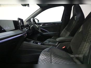 Used Volkswagen Tiguan 2024 for sale - 75709138: Photo
