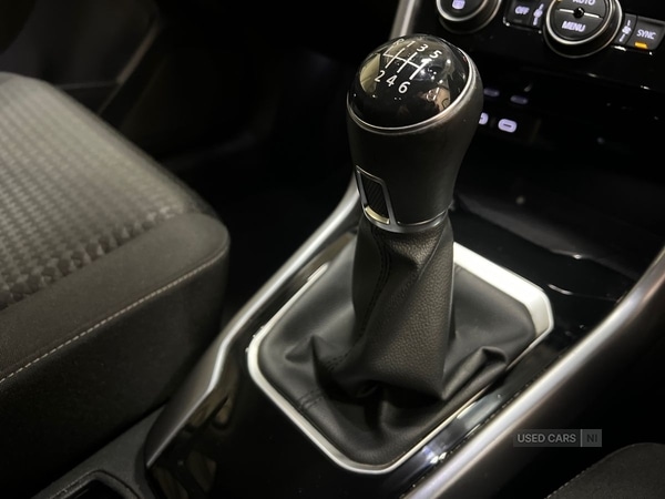 Used Volkswagen T-Roc 2022 for sale - 77401069: Photo 15