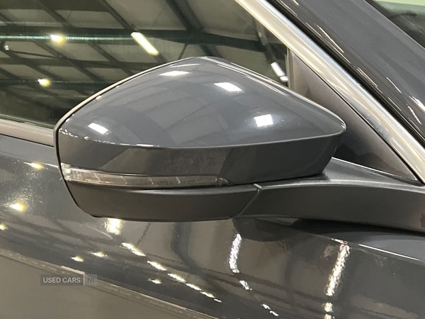 Used Volkswagen T-Roc 2022 for sale - 77401069: Photo 20