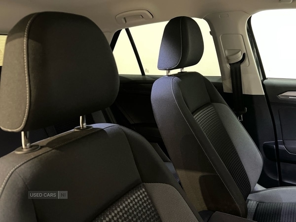 Used Volkswagen T-Roc 2022 for sale - 77401069: Photo 27