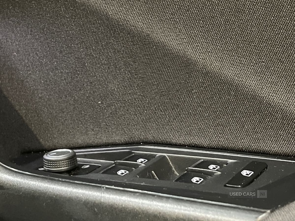 Used Volkswagen T-Roc 2022 for sale - 77401069: Photo 29