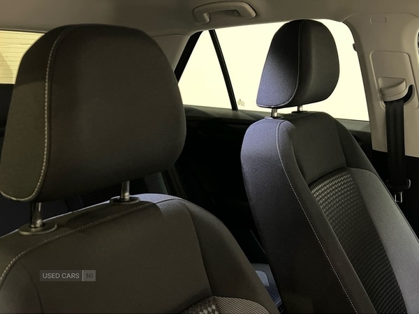 Used Volkswagen T-Roc 2022 for sale - 77401069: Photo 31