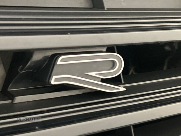 Used Volkswagen Touareg 2023 for sale - 77550916: Photo 22