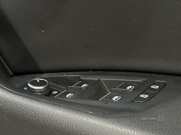 Used Volkswagen Touareg 2023 for sale - 77550916: Photo 29