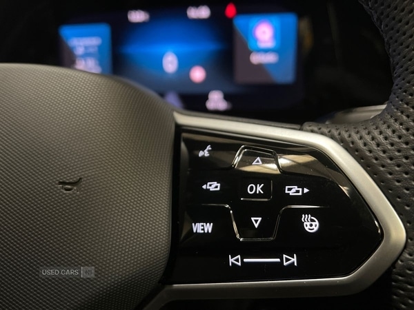 Used Volkswagen Golf 2024 for sale - 77926596: Photo 18