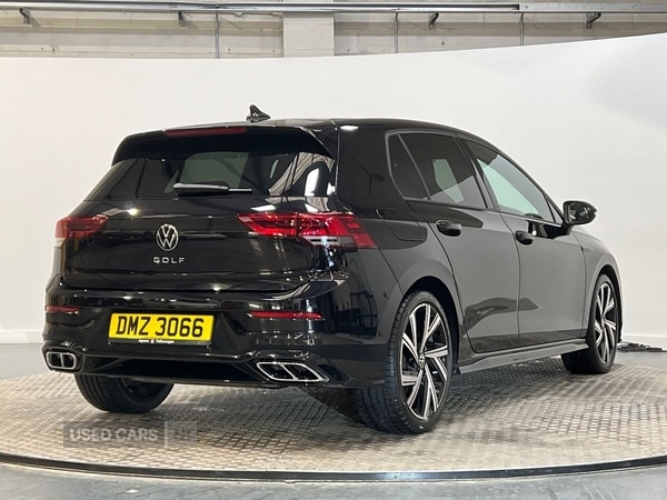 Used Volkswagen Golf 2024 for sale - 77926596: Photo 19