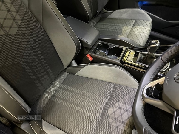 Used Volkswagen Golf 2024 for sale - 77926596: Photo 23