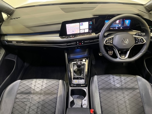 Used Volkswagen Golf 2024 for sale - 77926596: Photo 27