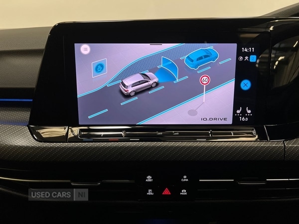 Used Volkswagen Golf 2024 for sale - 77926596: Photo 29