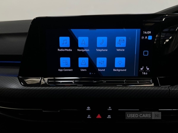 Used Volkswagen Golf 2024 for sale - 77926596: Photo 33