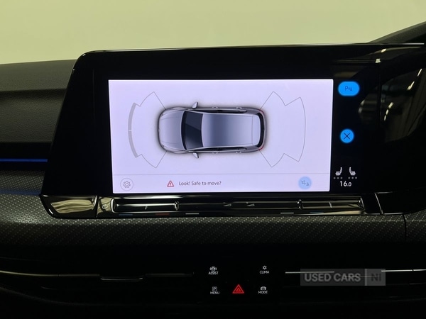 Used Volkswagen Golf 2024 for sale - 77926596: Photo 36