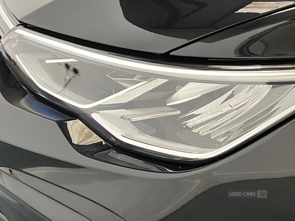 Used Volkswagen Golf 2024 for sale - 77926596: Photo 7