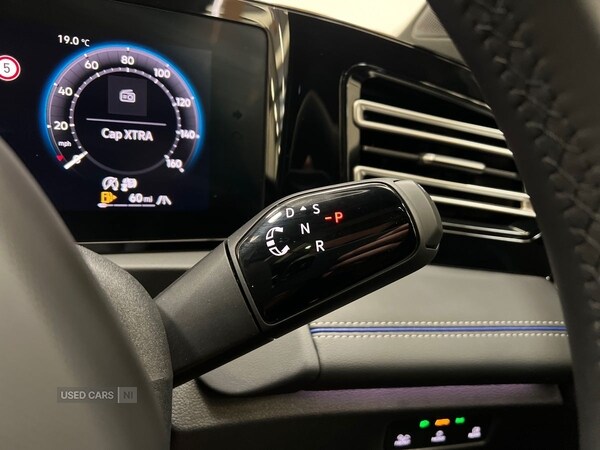 Used Volkswagen Tiguan 2025 for sale - 76153673: Photo 15