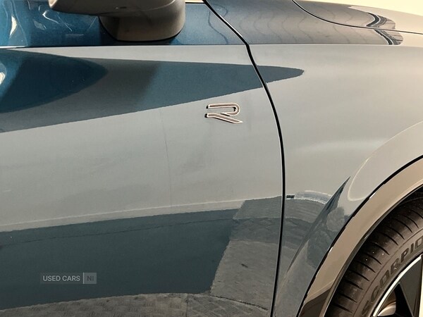 Used Volkswagen Tiguan 2025 for sale - 76153673: Photo 23