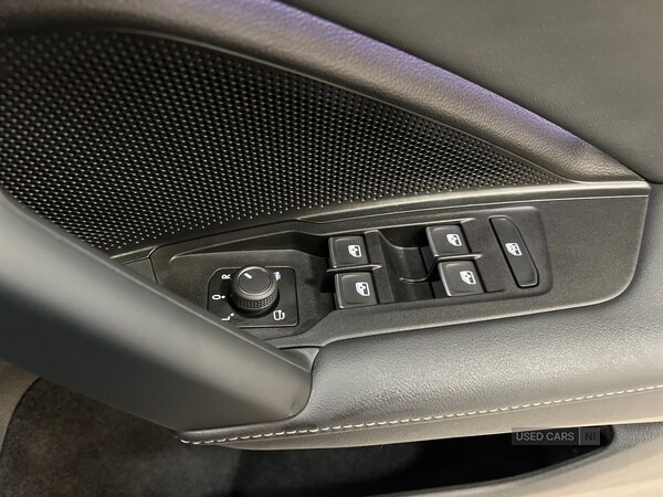 Used Volkswagen Tiguan 2025 for sale - 76153673: Photo 30