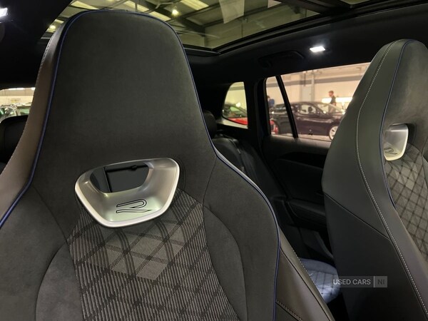 Used Volkswagen Tiguan 2025 for sale - 76153673: Photo 32