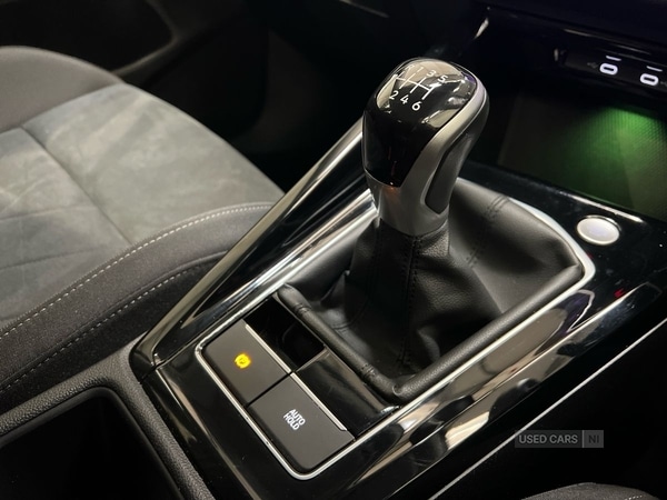 Used Volkswagen Golf 2024 for sale - 77280331: Photo 15