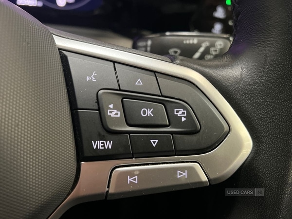 Used Volkswagen Golf 2024 for sale - 77280331: Photo 18