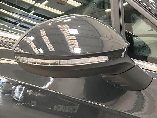 Used Volkswagen Golf 2024 for sale - 77280331: Photo 20