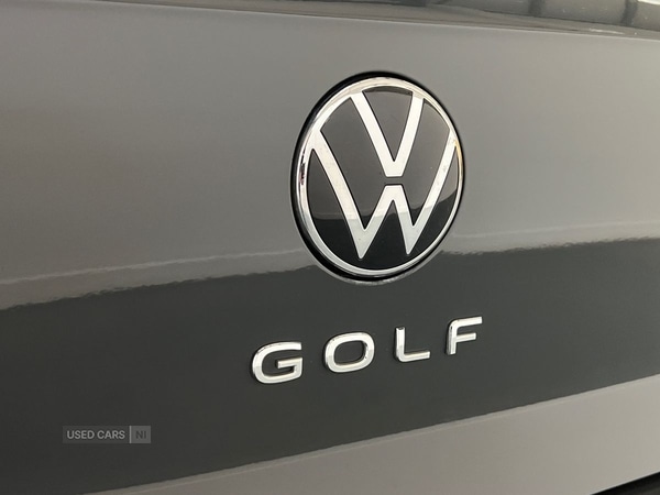 Used Volkswagen Golf 2024 for sale - 77280331: Photo 22